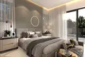 Дом 3 спальни 220 м² Empa, Кипр