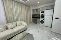 Mieszkanie 2 pokoi 50 m² Alanya, Turcja