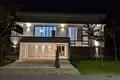 Villa 4 chambres 550 m² République dominicaine, République dominicaine