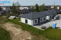 House 105 m² Rinkunai, Lithuania