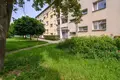 Wohnung 3 zimmer 53 m² Warschau, Polen