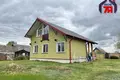 House 115 m² Glivin, Belarus