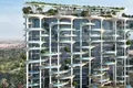 Wohnung 4 zimmer  Dubai, Vereinigte Arabische Emirate