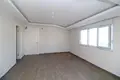 Penthouse 5 pokojów 170 m² Turcja, Turcja