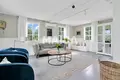 4 bedroom house 192 m² Ilomantsi, Finland