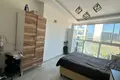 Appartement 3 chambres 100 m² Erdemli, Turquie