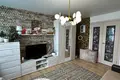 Квартира 1 комната 34 м² Орша, Беларусь