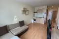 Apartment 36 m² Nesebar, Bulgaria