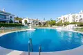 Appartement 2 chambres 72 m² Benahavis, Espagne