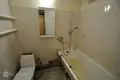 Квартира 1 комната 30 м² Огре, Латвия