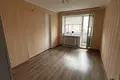 Apartamento 2 habitaciones 50 m² Kalinkavichy, Bielorrusia