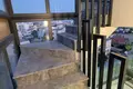 Penthouse z 2 sypialniami 86 m² w Larnaka, Cypr