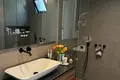 Appartement 3 chambres 62 m² Lastva Grbaljska, Monténégro