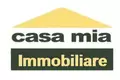 Commercial property 16 000 m² in Terni, Italy