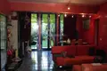 6-Schlafzimmer-Villa 360 m² Ragusa, Italien