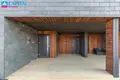 House 135 m² Aukstelke, Lithuania