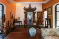 5 bedroom villa 1 400 m² Karon, Thailand