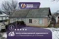 Квартира 3 комнаты 66 м² Радошковичи, Беларусь