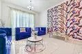 Apartamento 2 habitaciones 1 119 m² Dubái, Emiratos Árabes Unidos