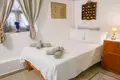 1 bedroom house  Kallirachi, Greece