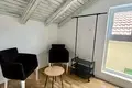 Hotel 600 m² Kotor, Montenegro