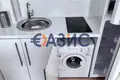 Apartment 28 m² Tankovo, Bulgaria