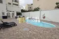 3 bedroom townthouse  Birkirkara, Malta