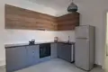 1 room apartment 55 m² in Bashkia Durres, Albania