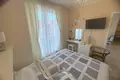 Apartment 65 m² Sunny Beach Resort, Bulgaria