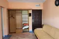 Apartamento 33 m² Bijela, Montenegro