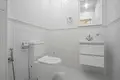 Wohnung 3 zimmer 125 m² Minsk, Belarus
