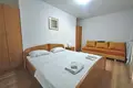 Apartamento 1 habitacion 37 m² Radici, Croacia