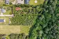 Grundstück 2 520 m² Unterberg, Polen