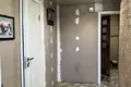 House 105 m² Zyckava, Belarus