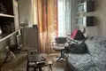 Apartment 46 m² Nizhny Novgorod, Russia