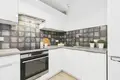 Apartamento 2 habitaciones 45 m² en Varsovia, Polonia
