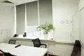 Office 220 m² in Moscow, Russia