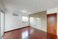 Wohnung 171 m² Nikosia, Cyprus