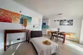 Maison 3 chambres  Marbella, Espagne