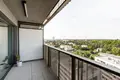 Apartamento 2 habitaciones 38 m² en Poznan, Polonia