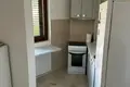 1 bedroom apartment 57 m² Kamenovo, Montenegro