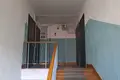 3 room apartment 48 m² Minsk, Belarus