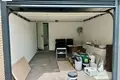 Casa 5 habitaciones  Monserrat, Španjolska