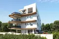 Villa 8 chambres 734 m² Larnaca, Chypre