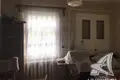 Maison 46 m² Batcy, Bélarus
