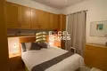 2 bedroom penthouse  in Saint Julian's, Malta