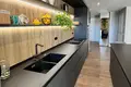 Appartement 4 chambres 143 m² Marbella, Espagne