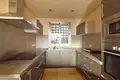Adosado 4 habitaciones 232 m² Manilva, Španjolska