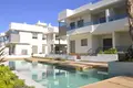 2 bedroom apartment 80 m² Spain, Spain