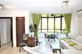 Appartement 1 chambre  Marbella, Espagne